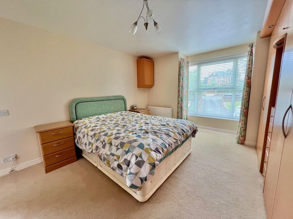 Additional image 6 of 2 bed flat for saleCyprus Road, Exmouth EX8