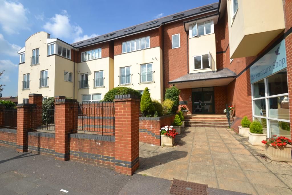 Property photo 1 of 10