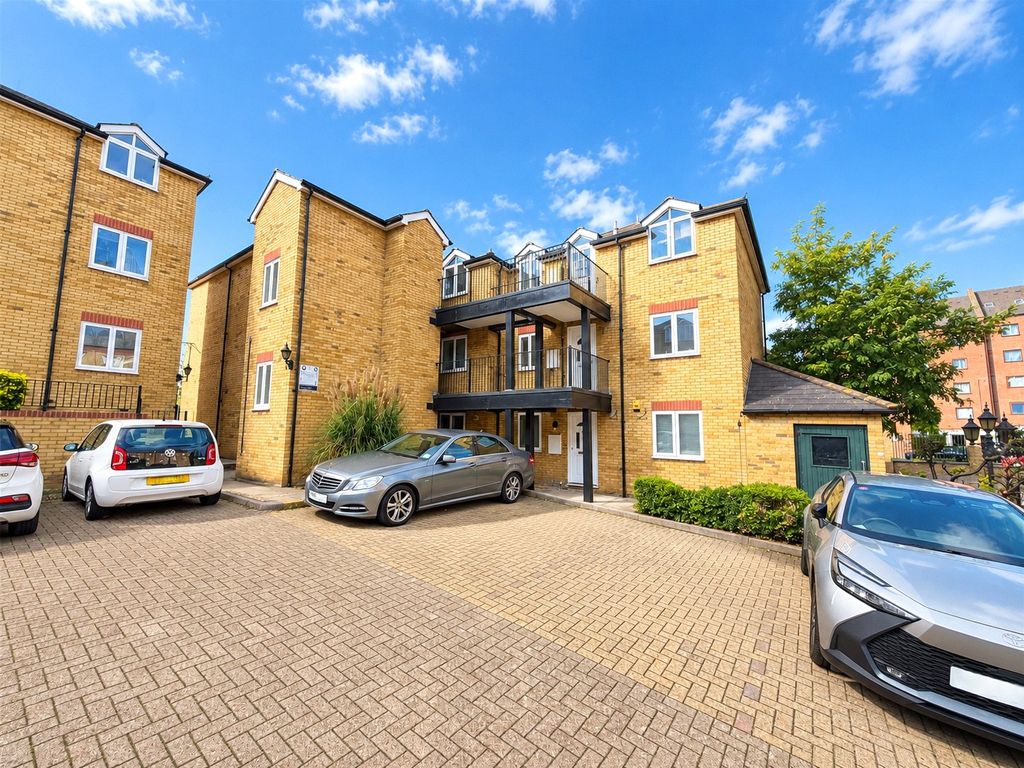 Property photo 1 of 8 Picture No. 34
