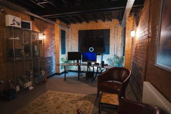 Property photo 2 of 8