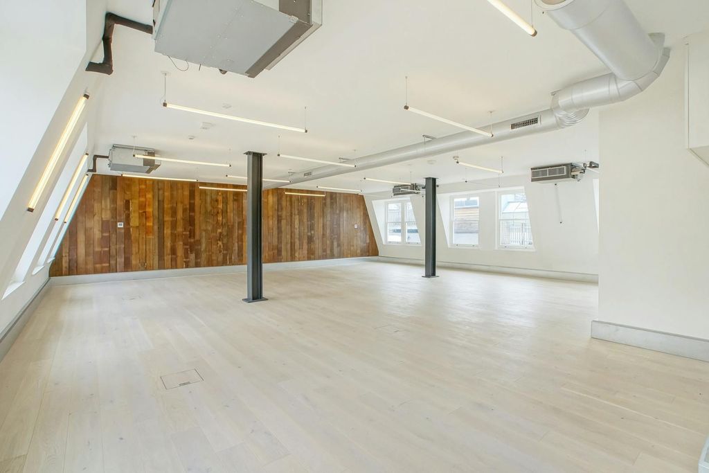 Property photo 3 of 13 Standard Indoor.Jpg