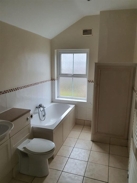 Property photo 2 of 15 Img-20211126-Wa0045.Jpg