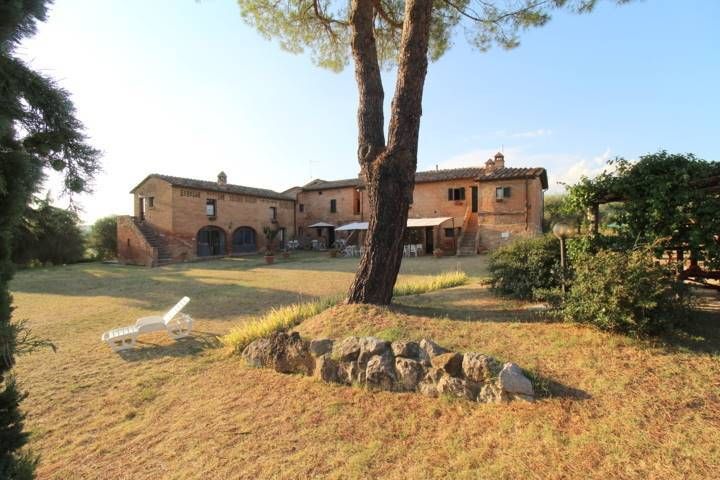 Property photo 3 of 30