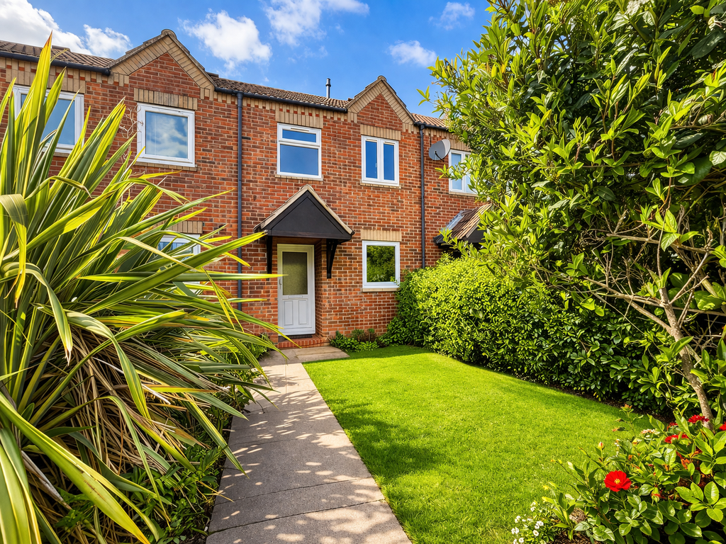 Property photo 1 of 9