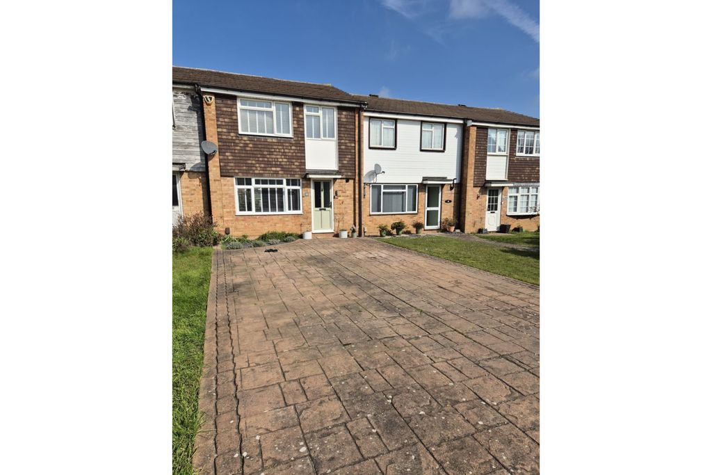 Property photo 1 of 15