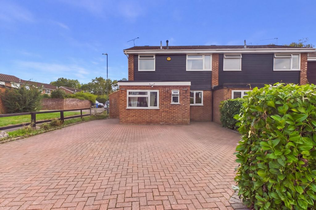 Property photo 1 of 11 Picture No. 06