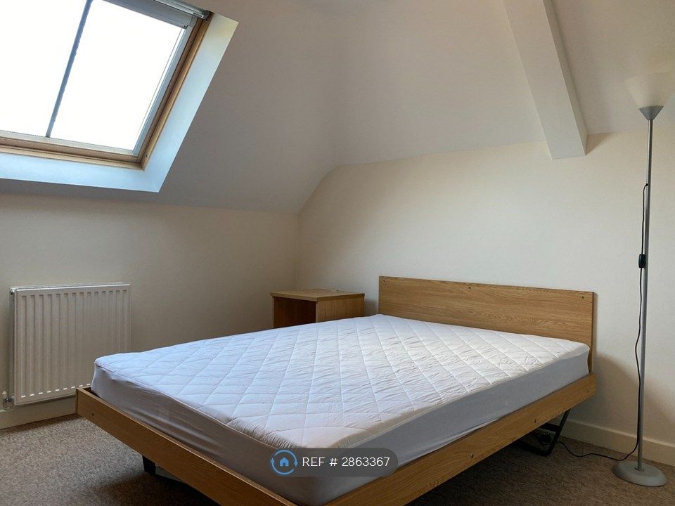 Property photo 2 of 8 Bedroom