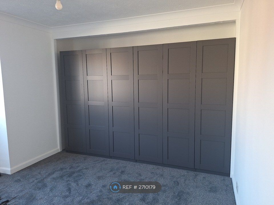 Property photo 2 of 22 Master Bedroom 1