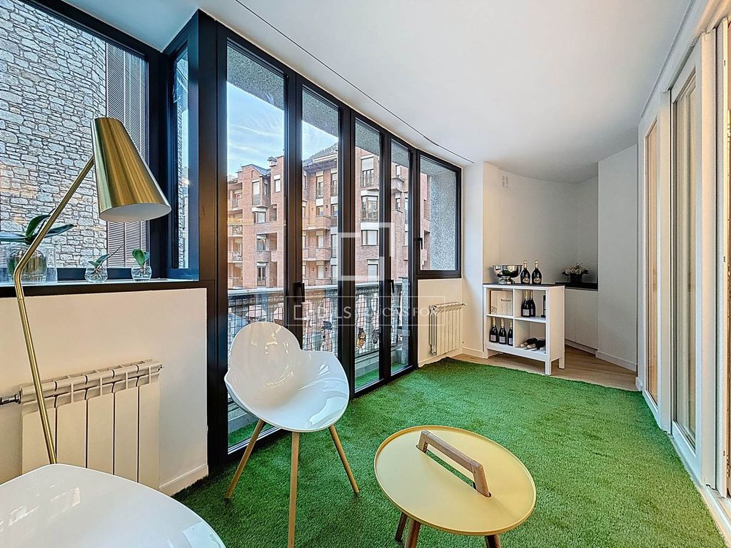 Property photo 1 of 39