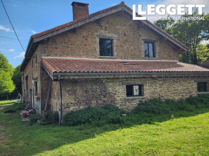 Property photo 2 of 10