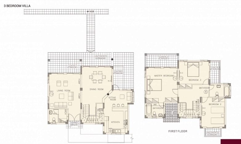 Property photo 3 of 3