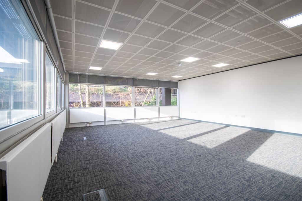 Property photo 3 of 13 Photo 3