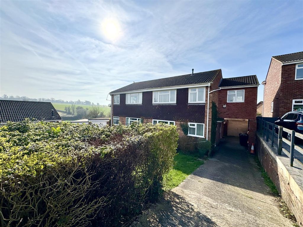 Property photo 1 of 18 Front Elevation