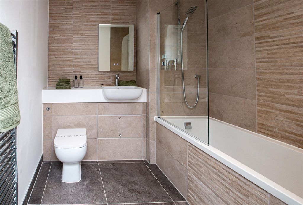 Property photo 3 of 11 112_4.Jpg