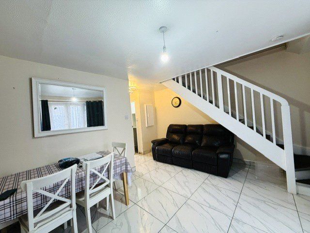Property photo 3 of 8 Picture No. 03