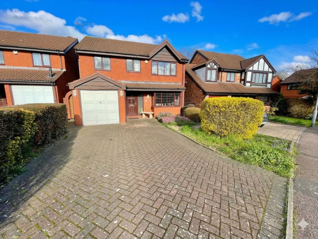 Property photo 1 of 13 4897250