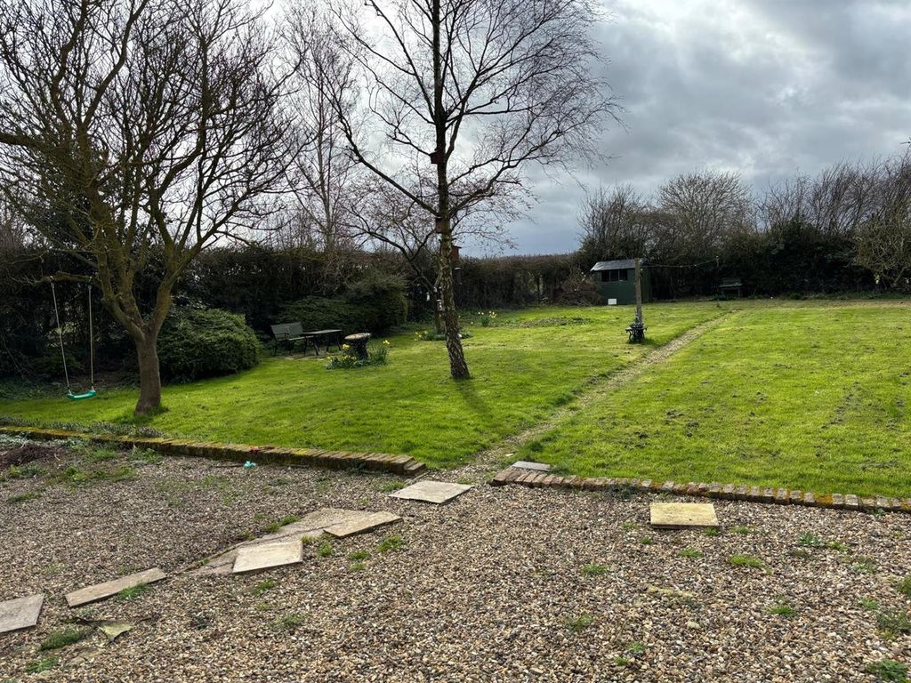 Property photo 2 of 16 2.Jpg