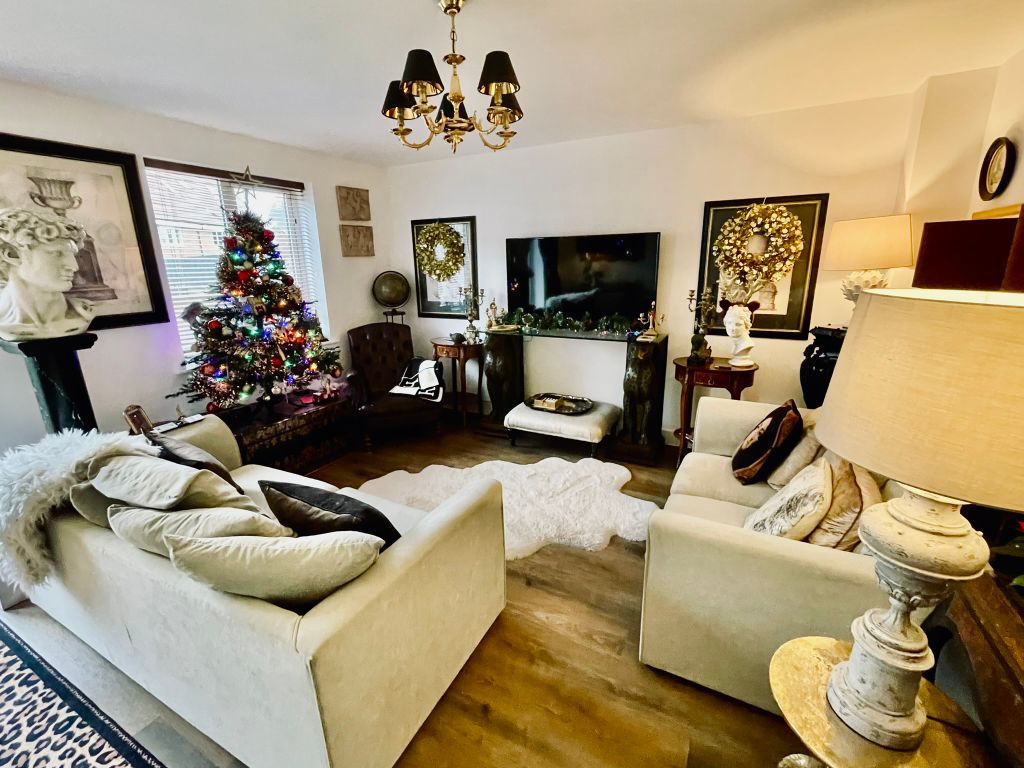 Property photo 2 of 15 Img_6670