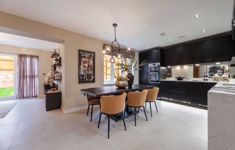 Property photo 3 of 22 Photo 3