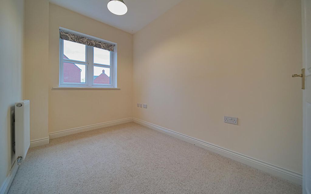 Additional image 6 of 5 bed detached house for salePark Road, Bowerhill, Melksham SN12