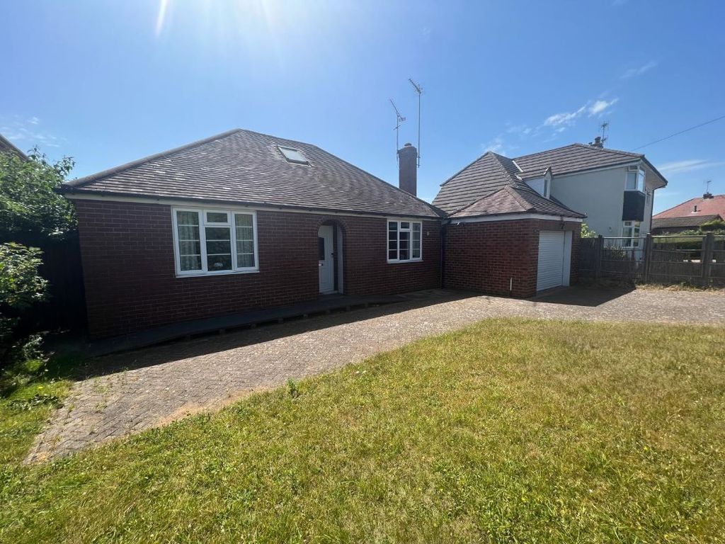 Property photo 1 of 10 Image 1