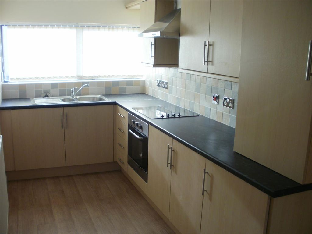 Property photo 2 of 4