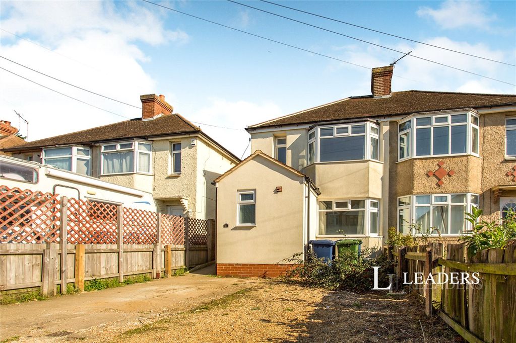 Property photo 1 of 7 Picture No. 04