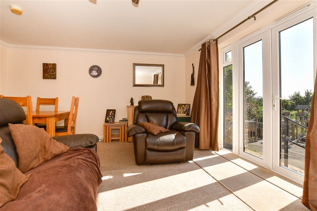 Property photo 2 of 16 Lounge/Dining Room