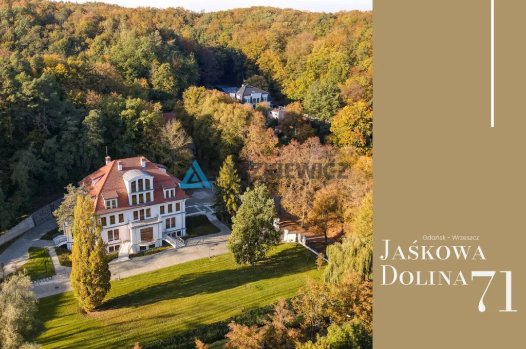 Property photo 2 of 36