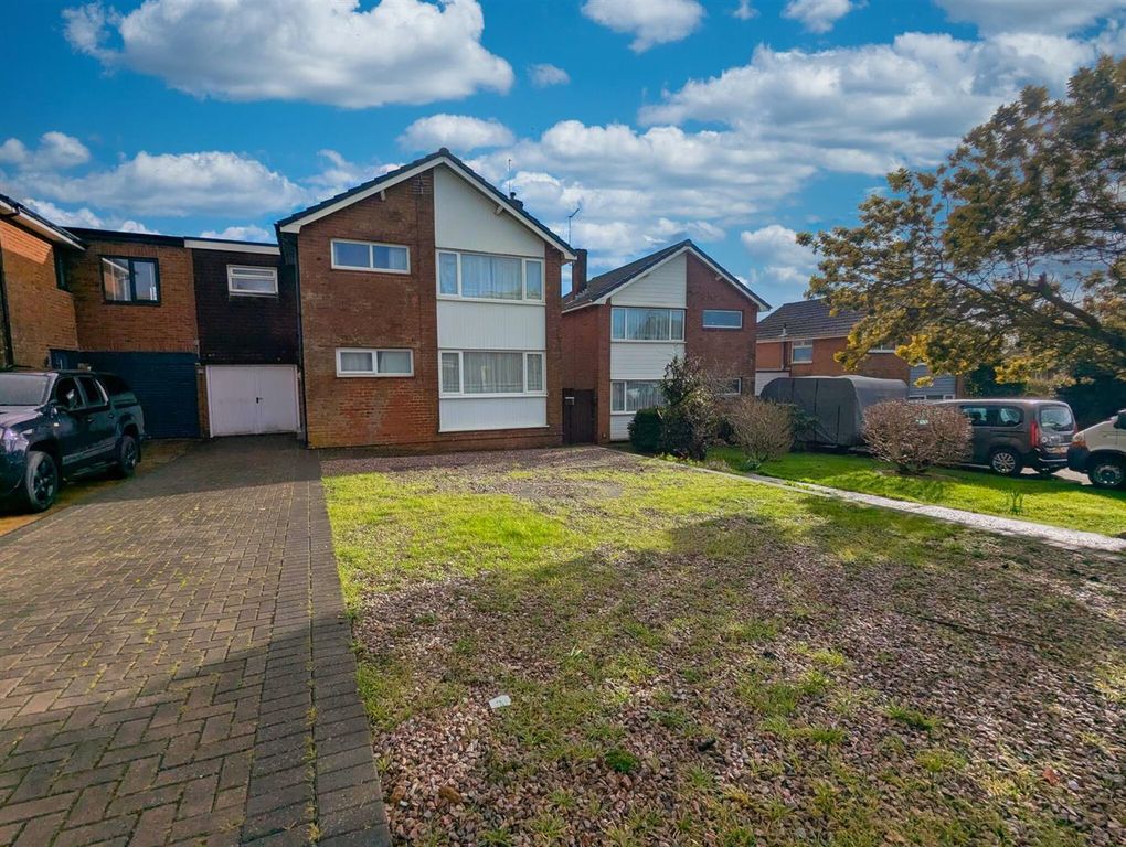 Property photo 1 of 15 Pxl_20260128_103625684.Jpg