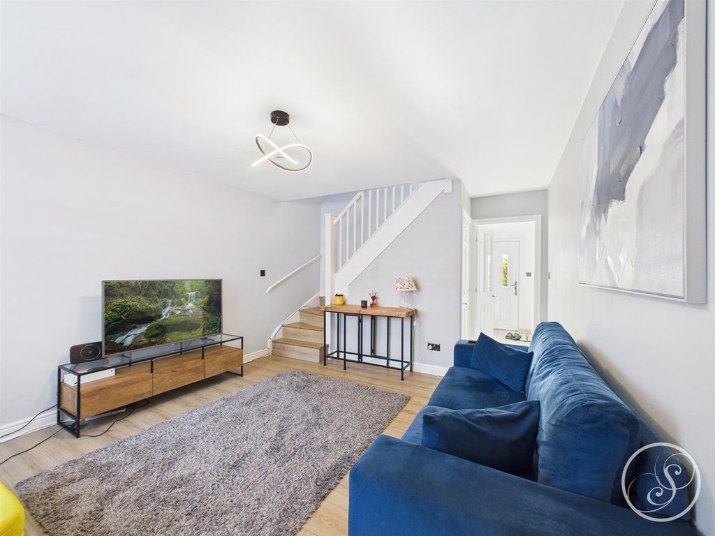 Property photo 1 of 19 Cam02071G0-Pr0885-Still014.Jpg