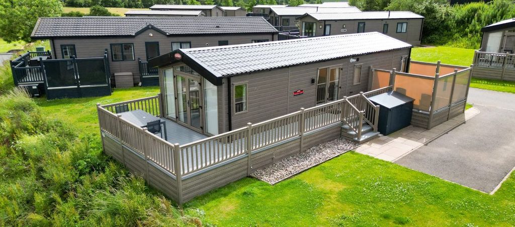 Property photo 1 of 14 Screenshot 2026 01 20 152914