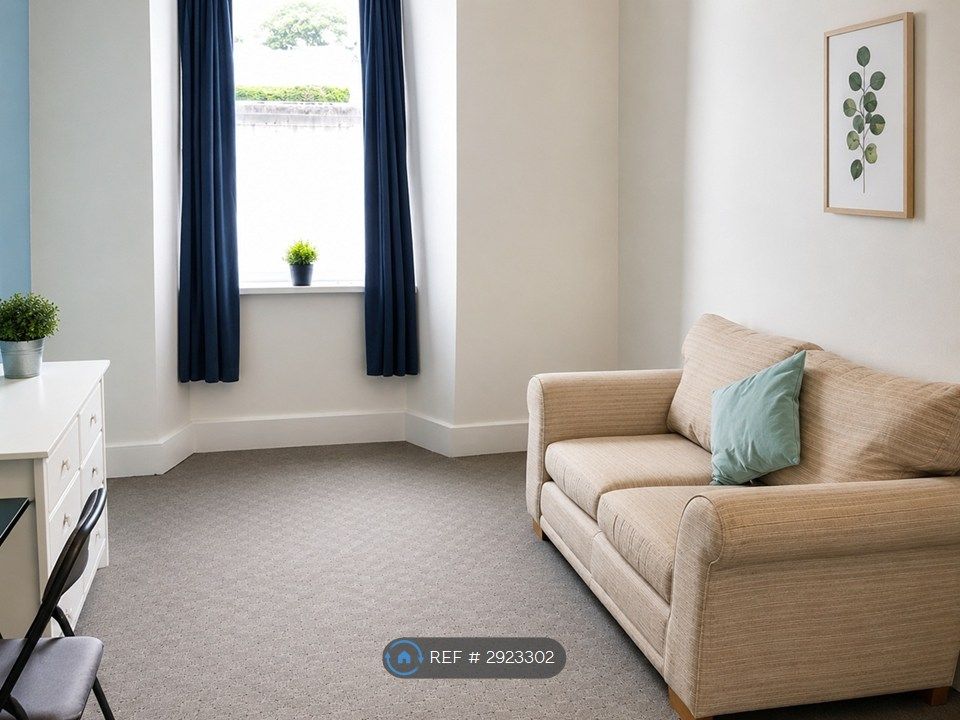 Property photo 3 of 4