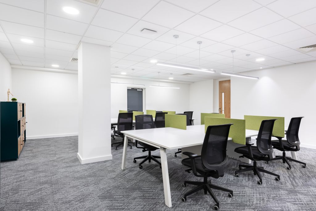 Property photo 1 of 6 Property Image 1