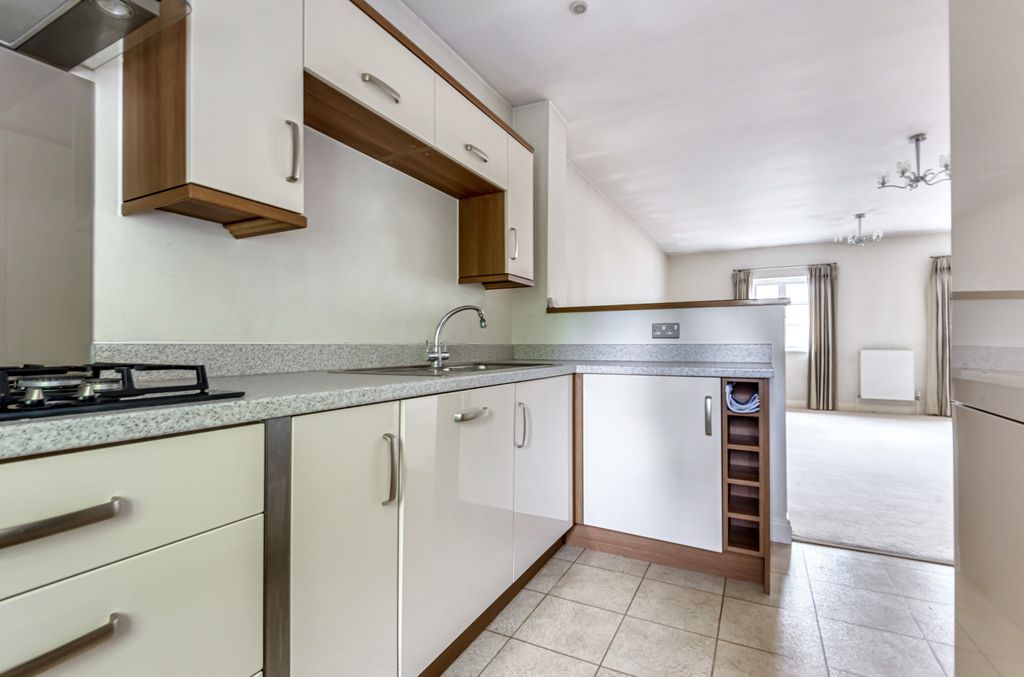 Property photo 3 of 12 838553(19).Jpg