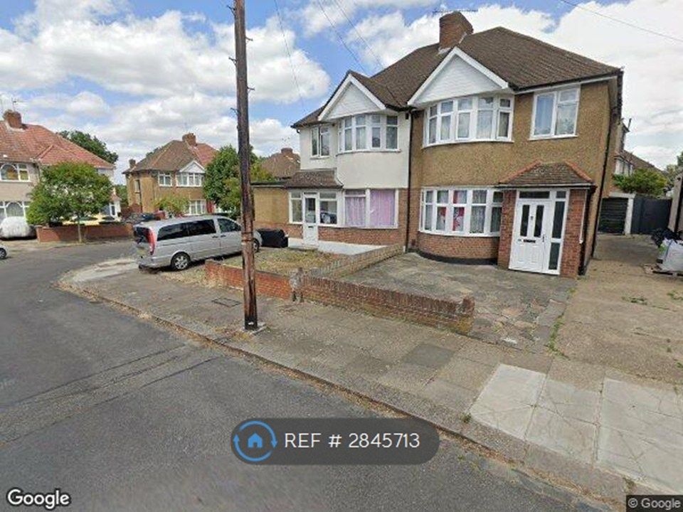 Property photo 1 of 1