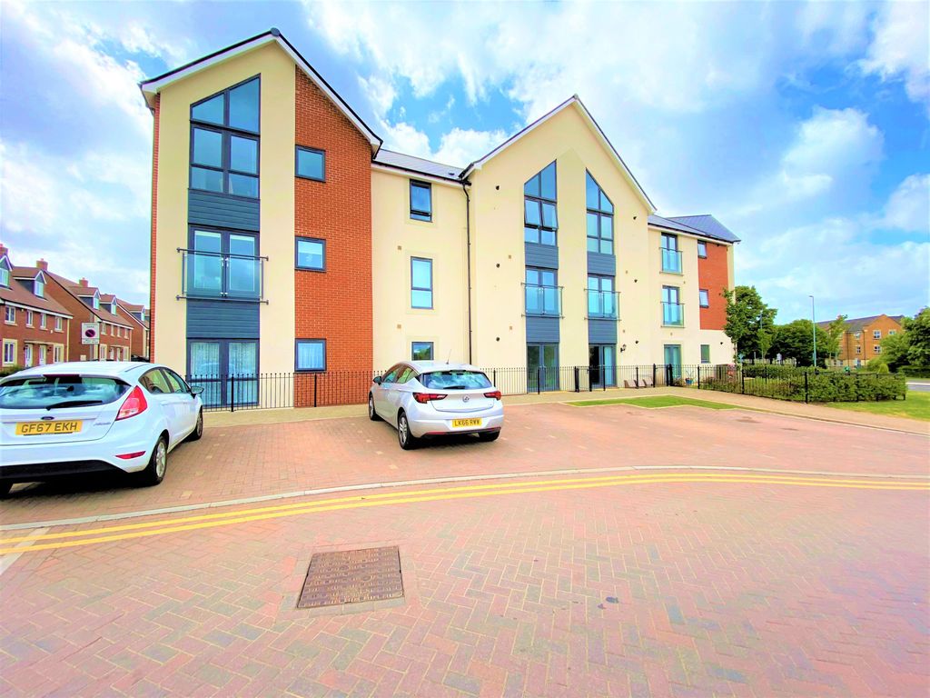 Property photo 1 of 6 Exterior