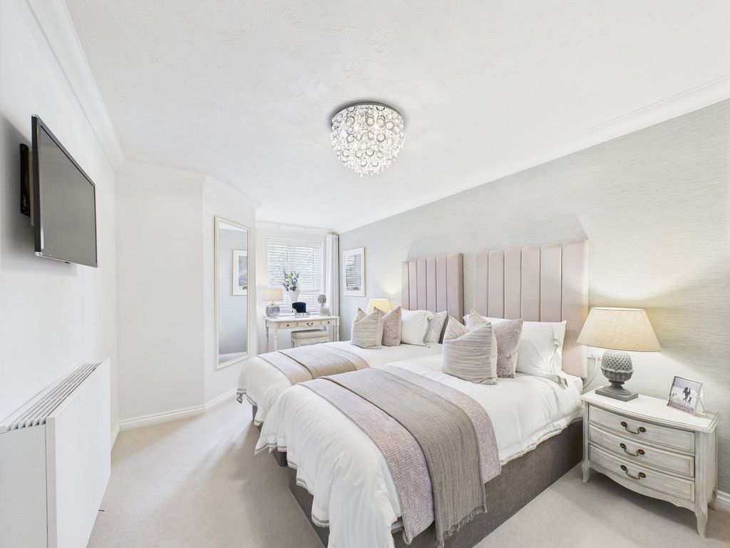 Additional image 8 of 1 bed flat for saleDovehouse Lodge, Hitchin SG5