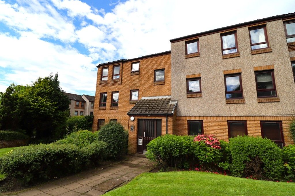 Property photo 1 of 14 Img_2620
