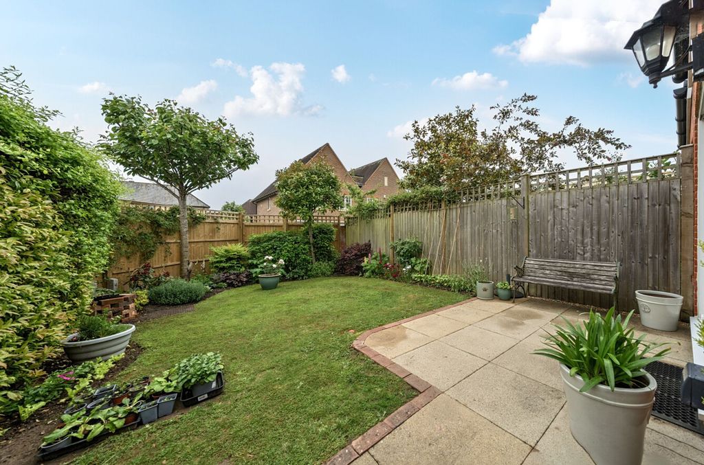 Property photo 3 of 21