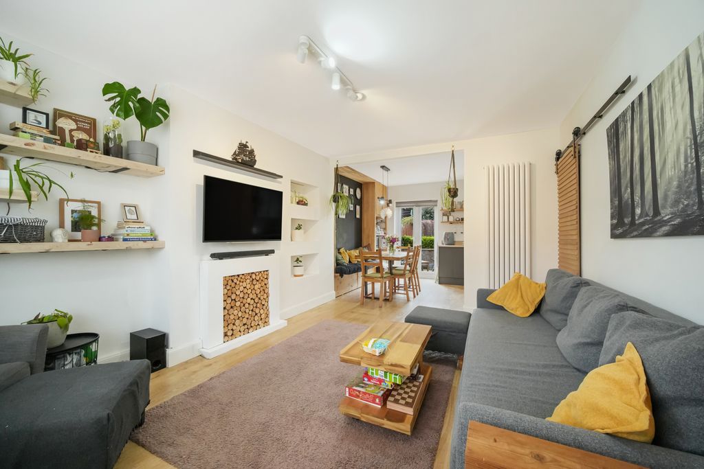 Property photo 1 of 15 Primary Property Image