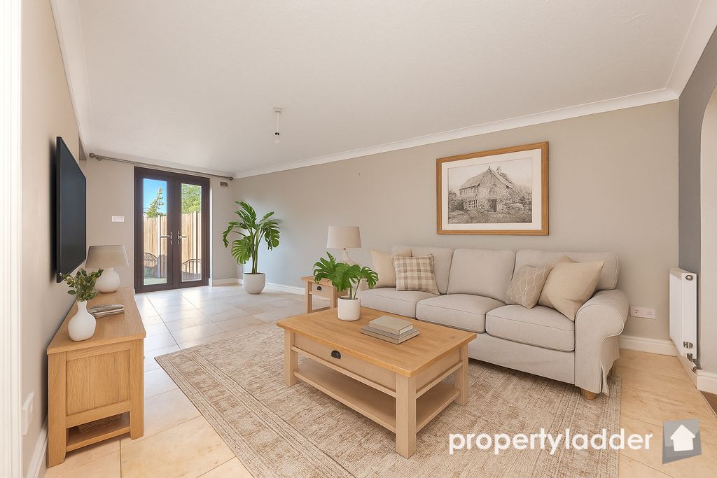 Property photo 2 of 19 Pl Staged-23