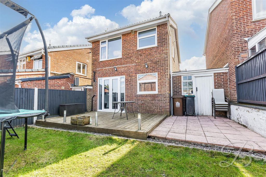 Property photo 2 of 18 Ccltd-16.Jpg