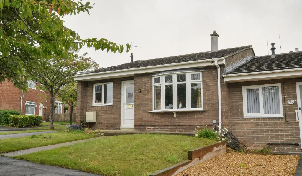 Property photo 1 of 15 Exterior