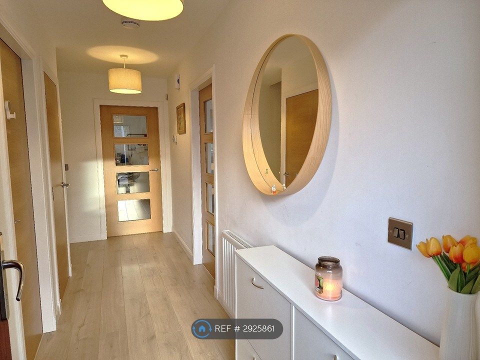 Property photo 2 of 24 Downstairs Landing