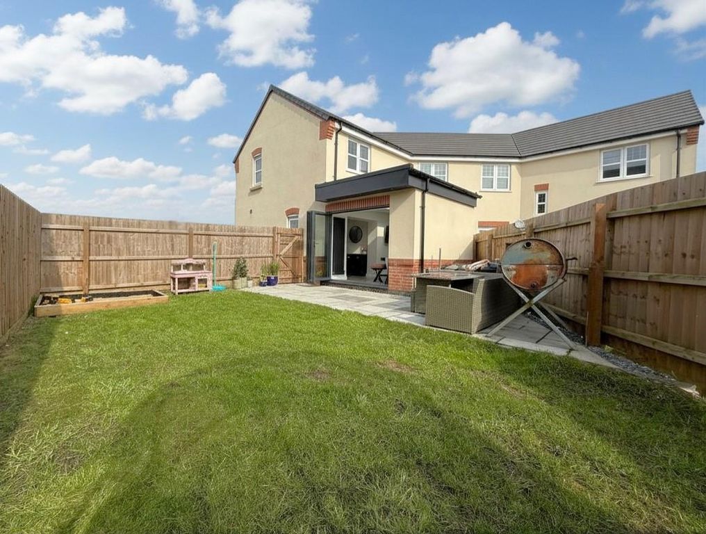 Property photo 2 of 22 Garden B.Jpg