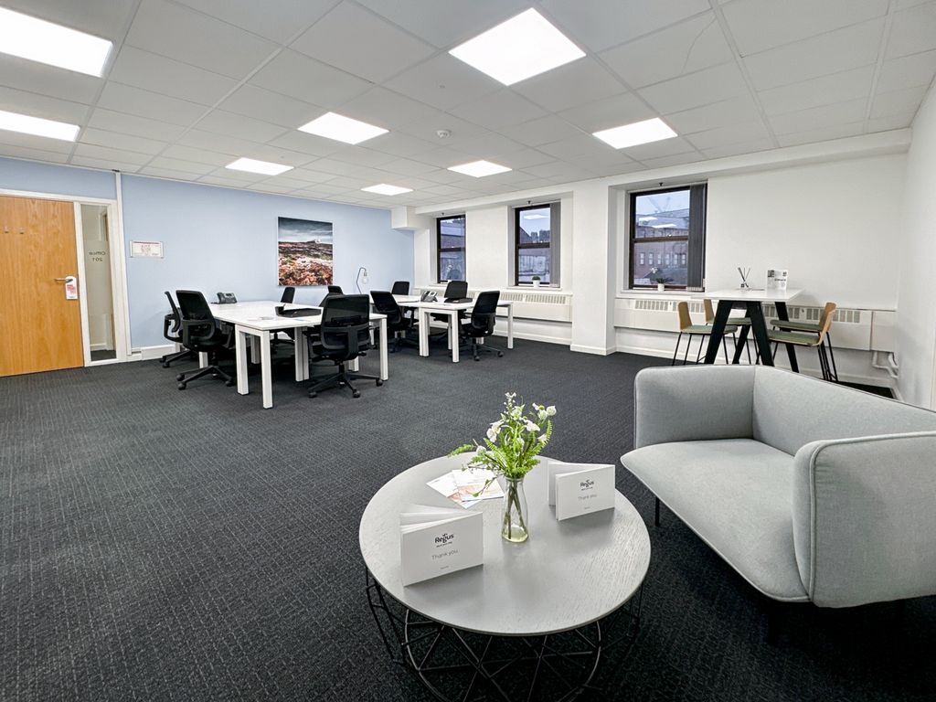 Property photo 1 of 6 Property Image 1