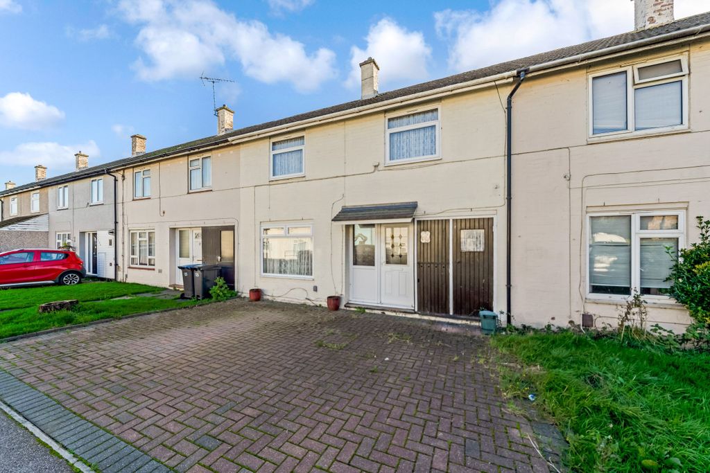 Property photo 2 of 30