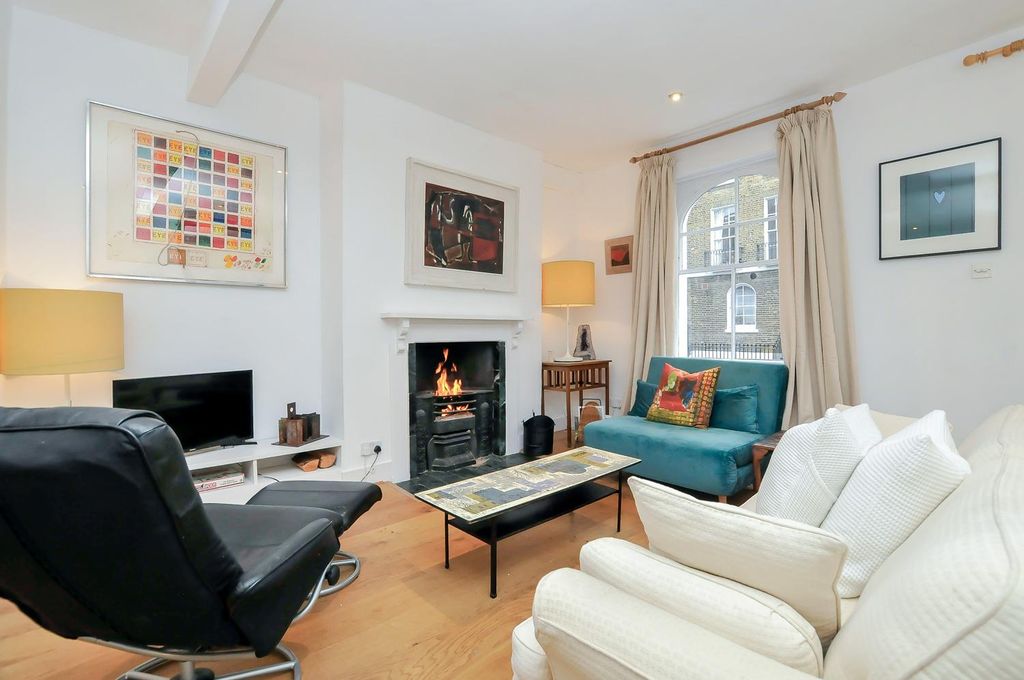 Property photo 2 of 20 5A.Jpg