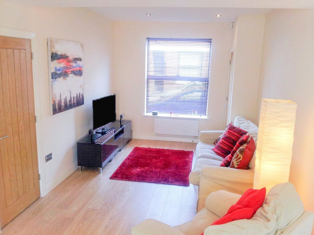 Property photo 2 of 14 Picture No. 23